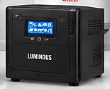 Home UPS inverter unit
